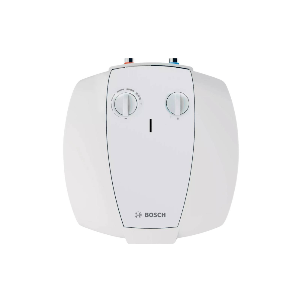 Bosch bojler TR2000T 15 B