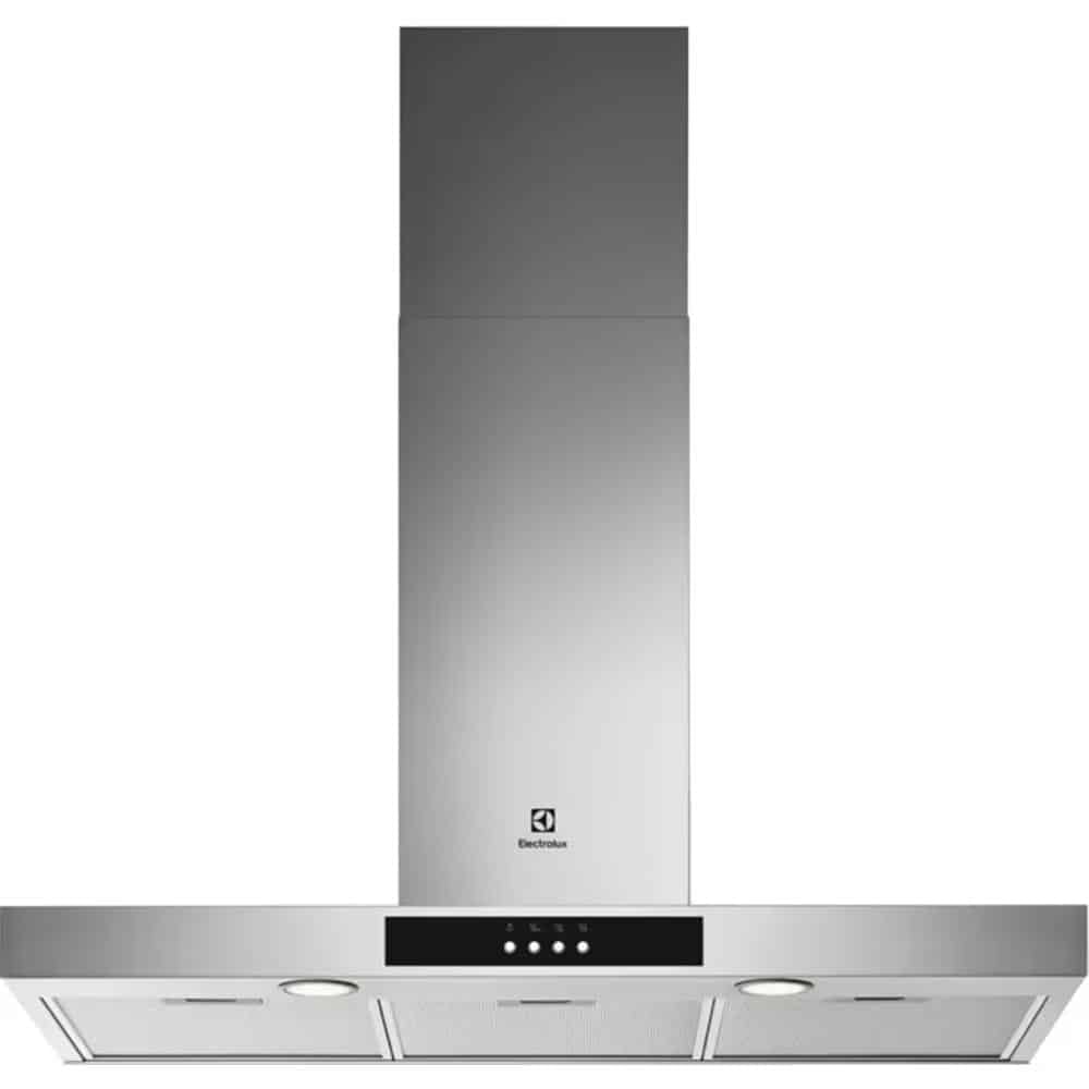 Electrolux kuhinjska napa LFT529X