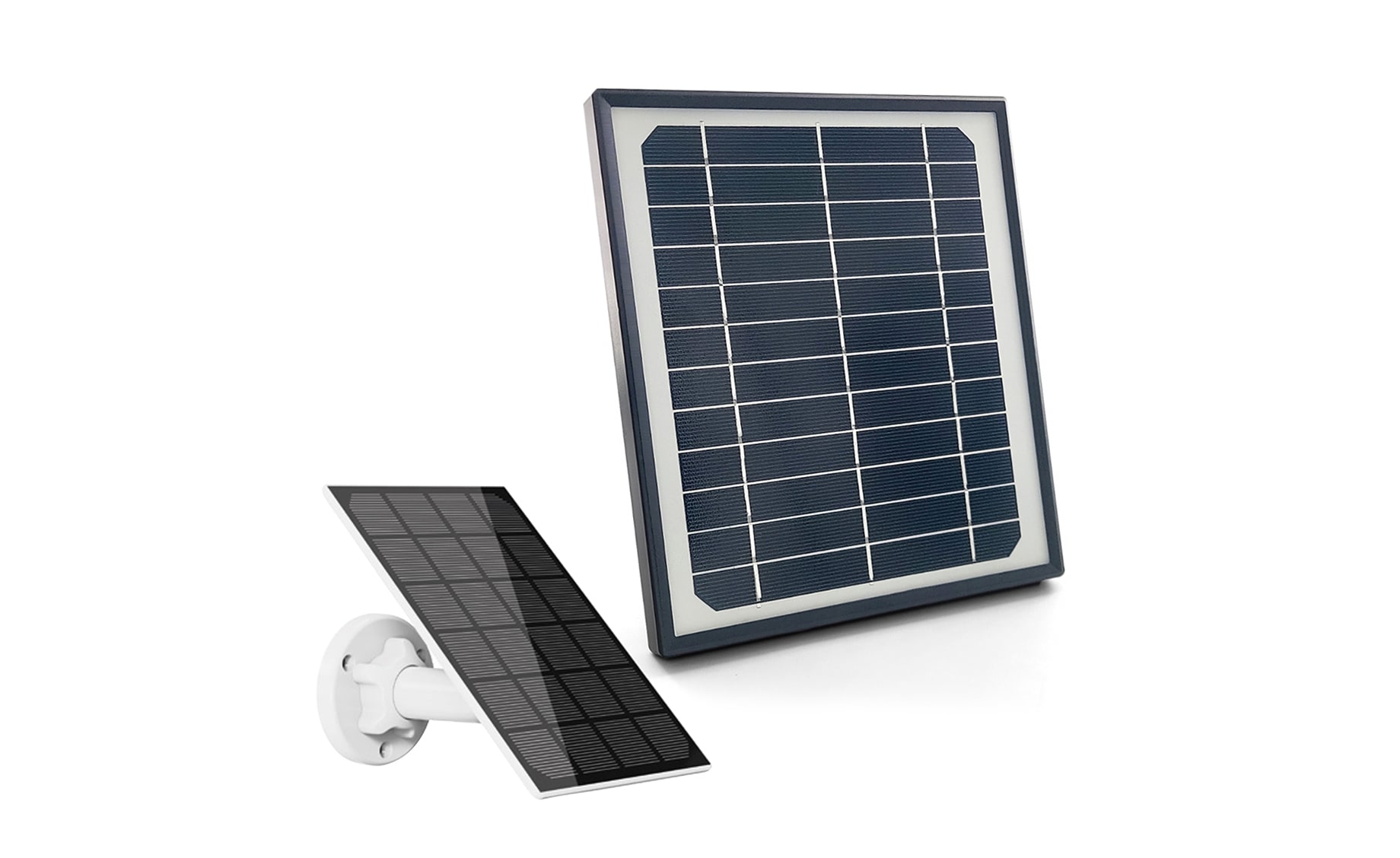 Superior SUPPSW001 univerzalni solarni panel