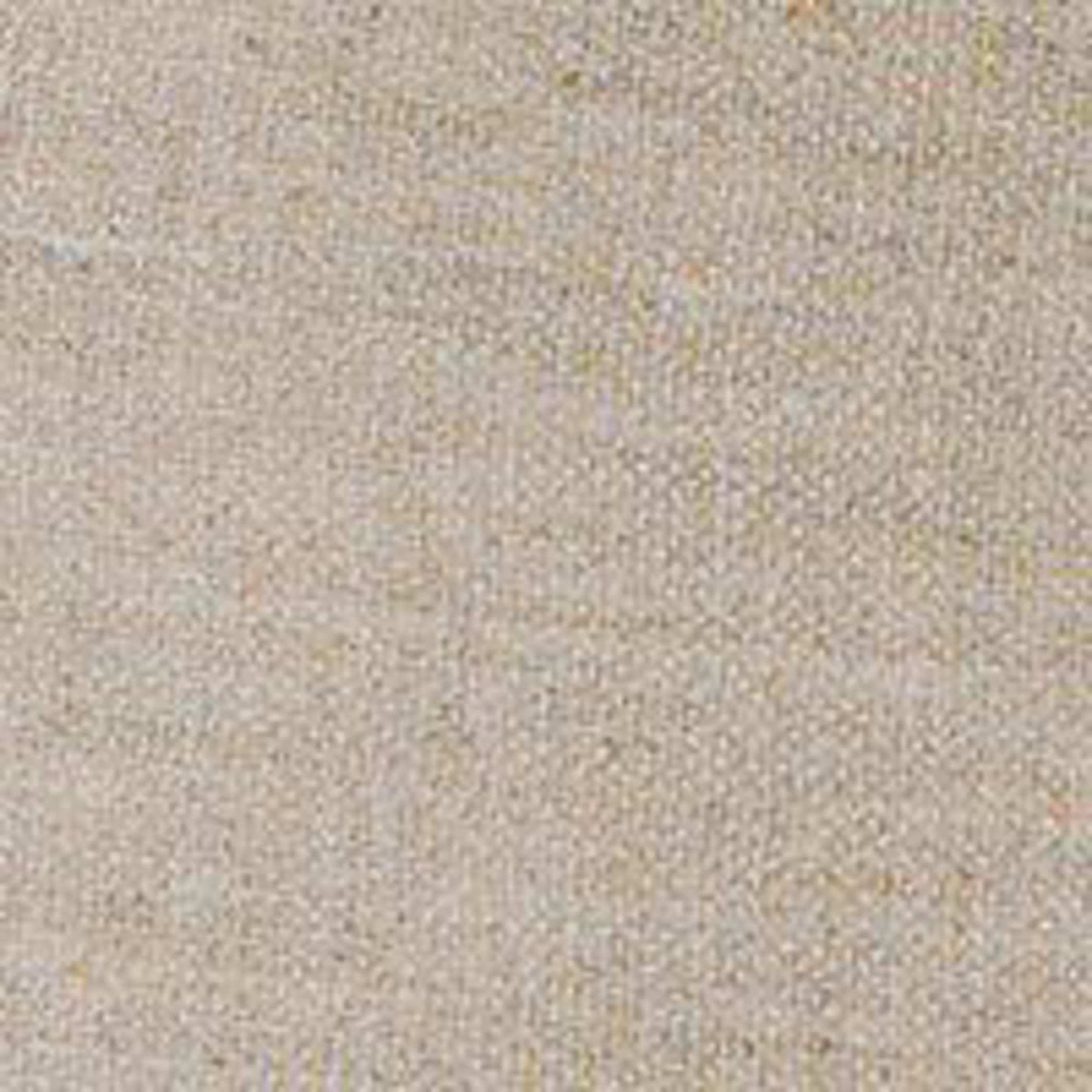 Plafonjera PR Home Plafon, platnena tkanina, Ø 42 cm, siva