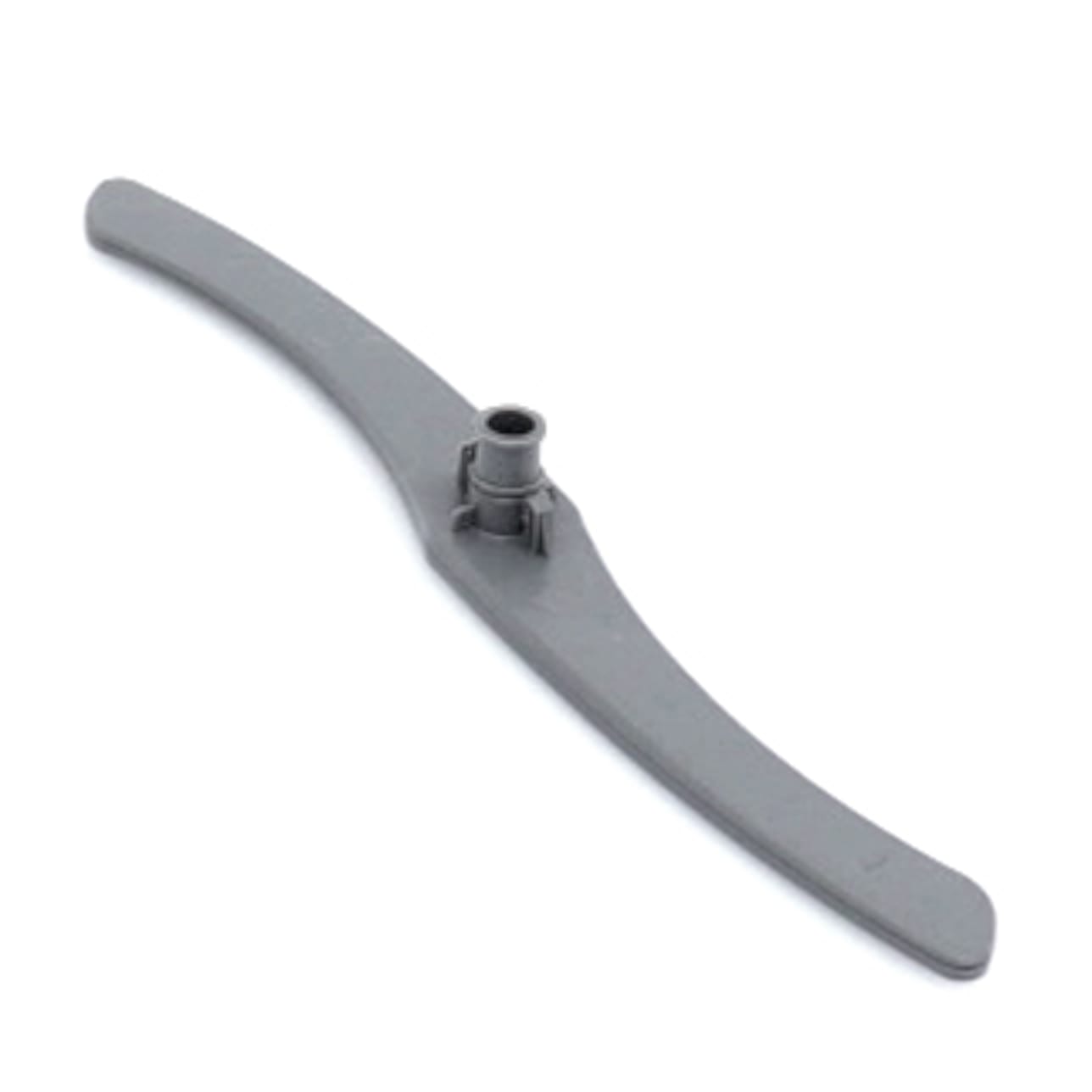 Klarstein Donja prskalica - Perilica posuđa