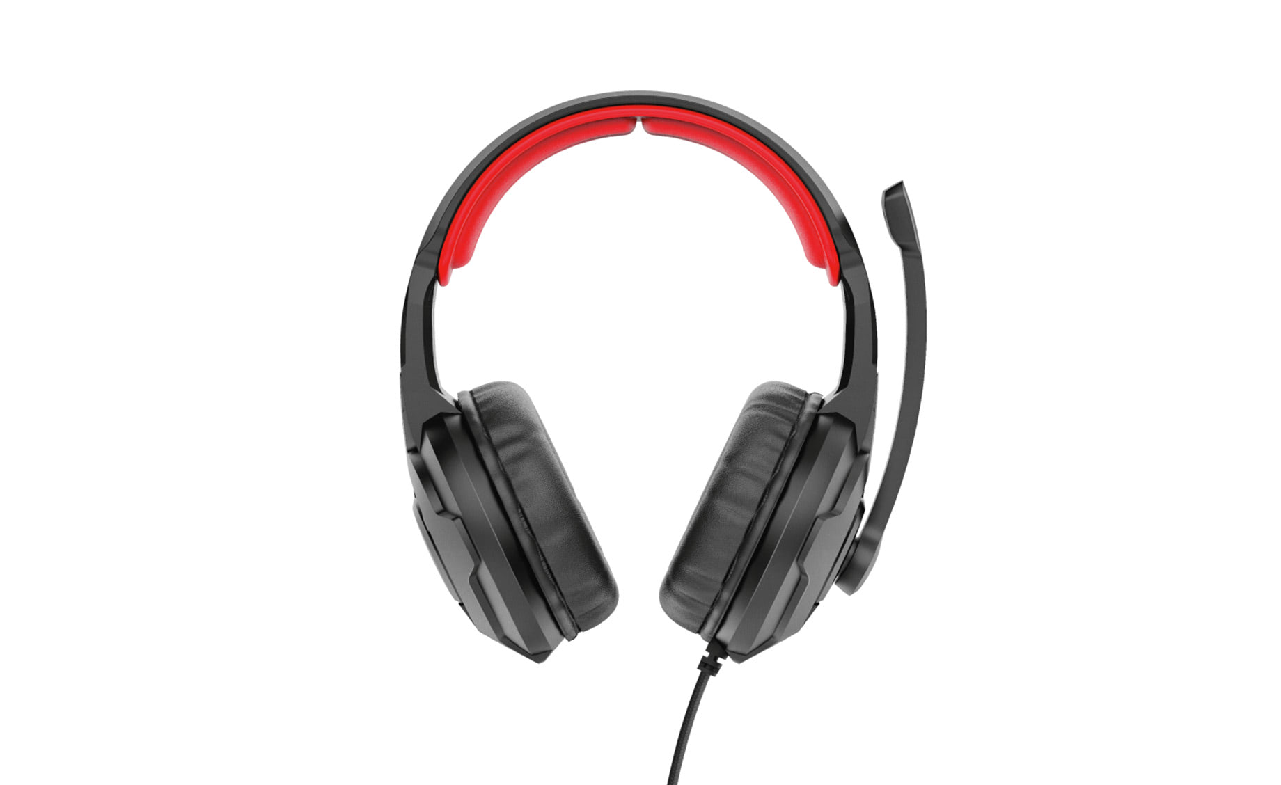 Trust GXT411 Radius gaming slušalice