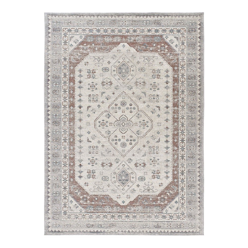 Unutarnji i vanjski tepih 200x290 cm Lua – Universal