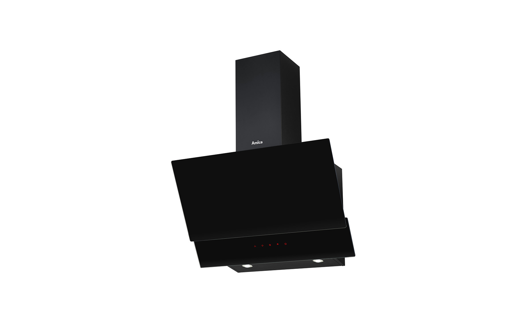 Amica OKP6547S kuhinjska napa