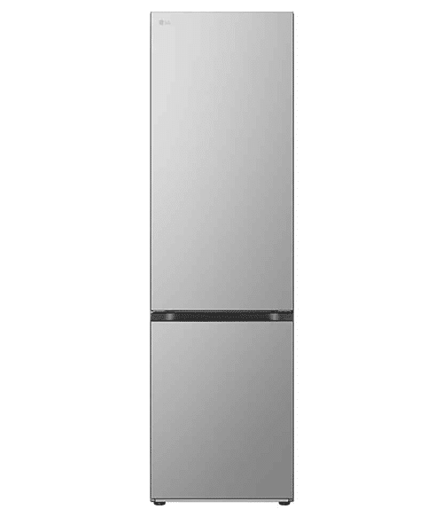 LG samostojeći kombinirani hladnjak GBV7280DPY