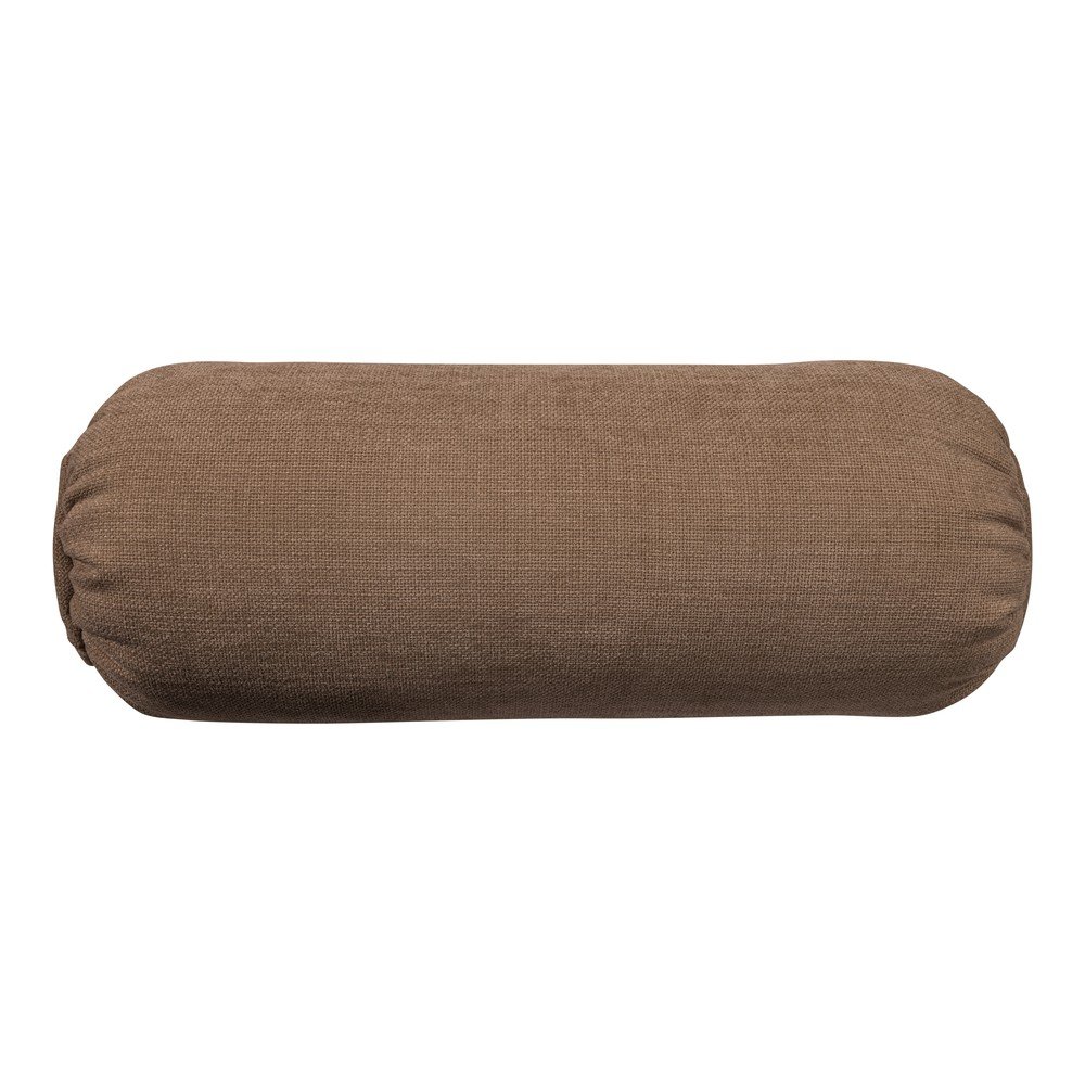 Ukrasni jastuk od šenila 50x23 cm Baggy – WOOOD