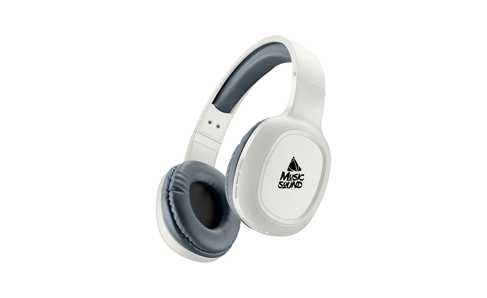Cellularline MSound BASIC bluetooth slušalice