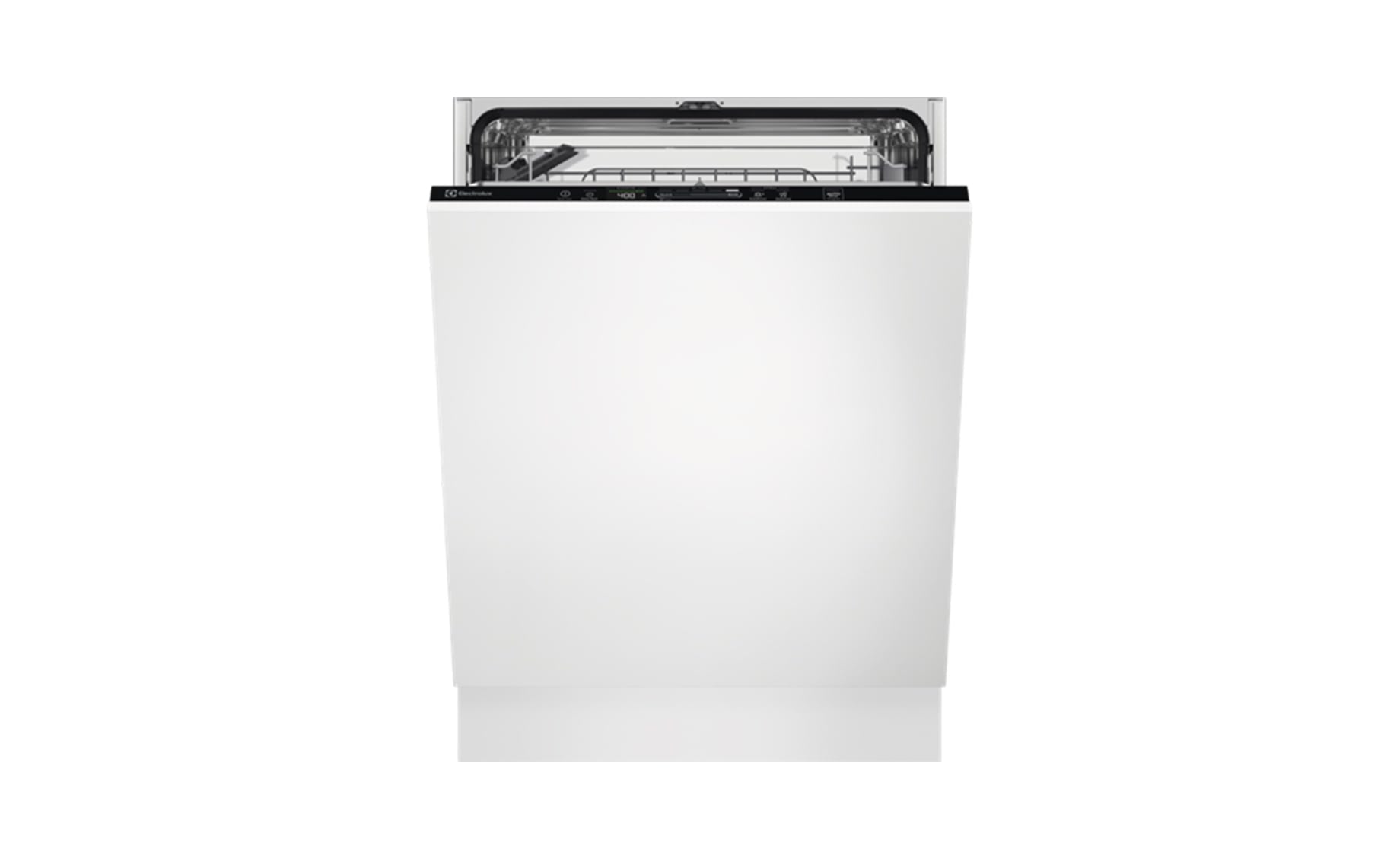 Electrolux EEQ47210L ugradbena perilica posuđa