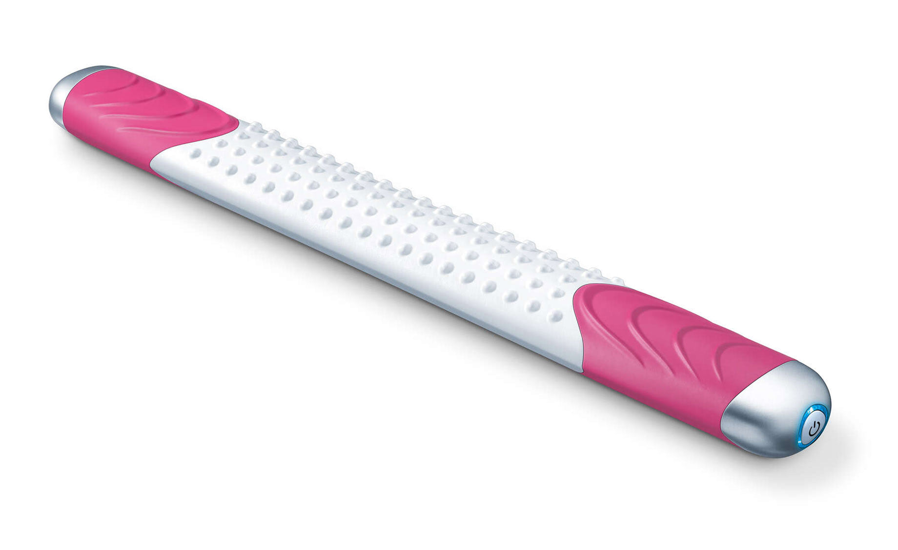 Beurer CM 100 MINI masažer protiv celulita