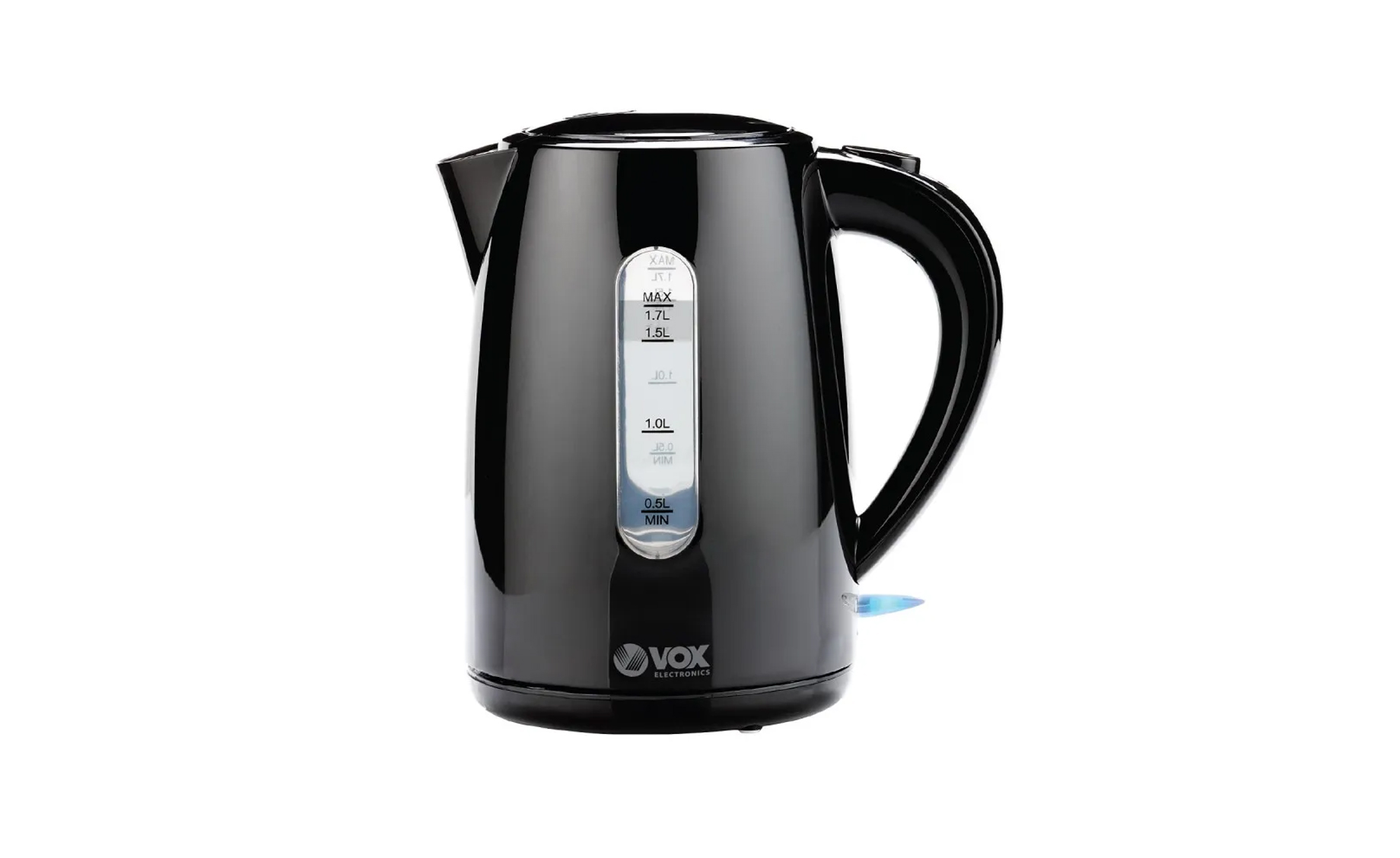 Vox WK 1308 kuhalo za vodu