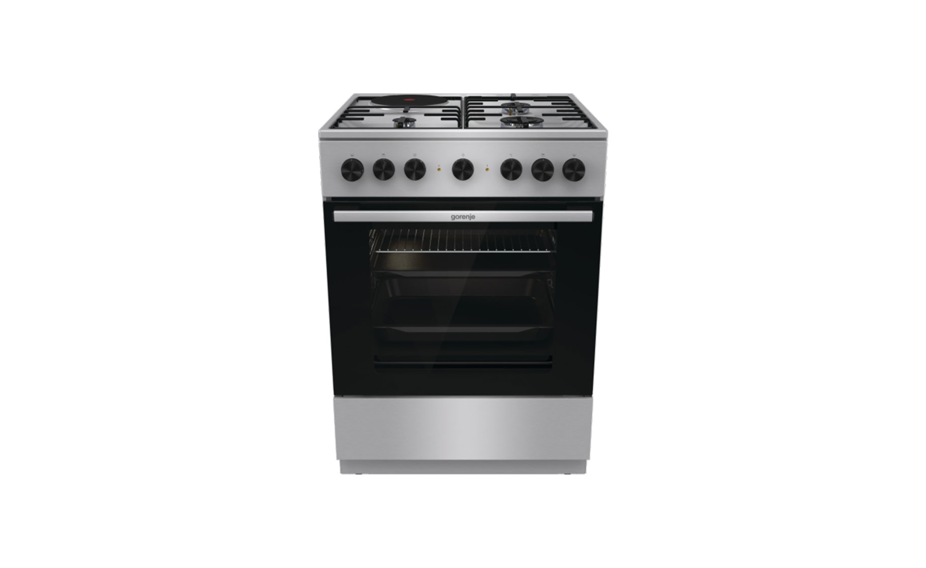 Gorenje GK6B42XD štednjak