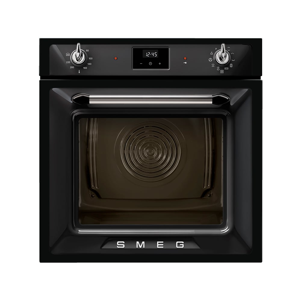 SMEG ugradbena pećnica SOP6900TN