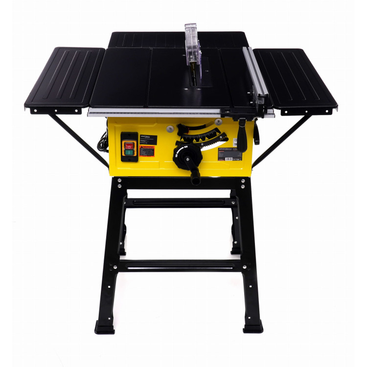Stolna kružna pila 2900W KD5293