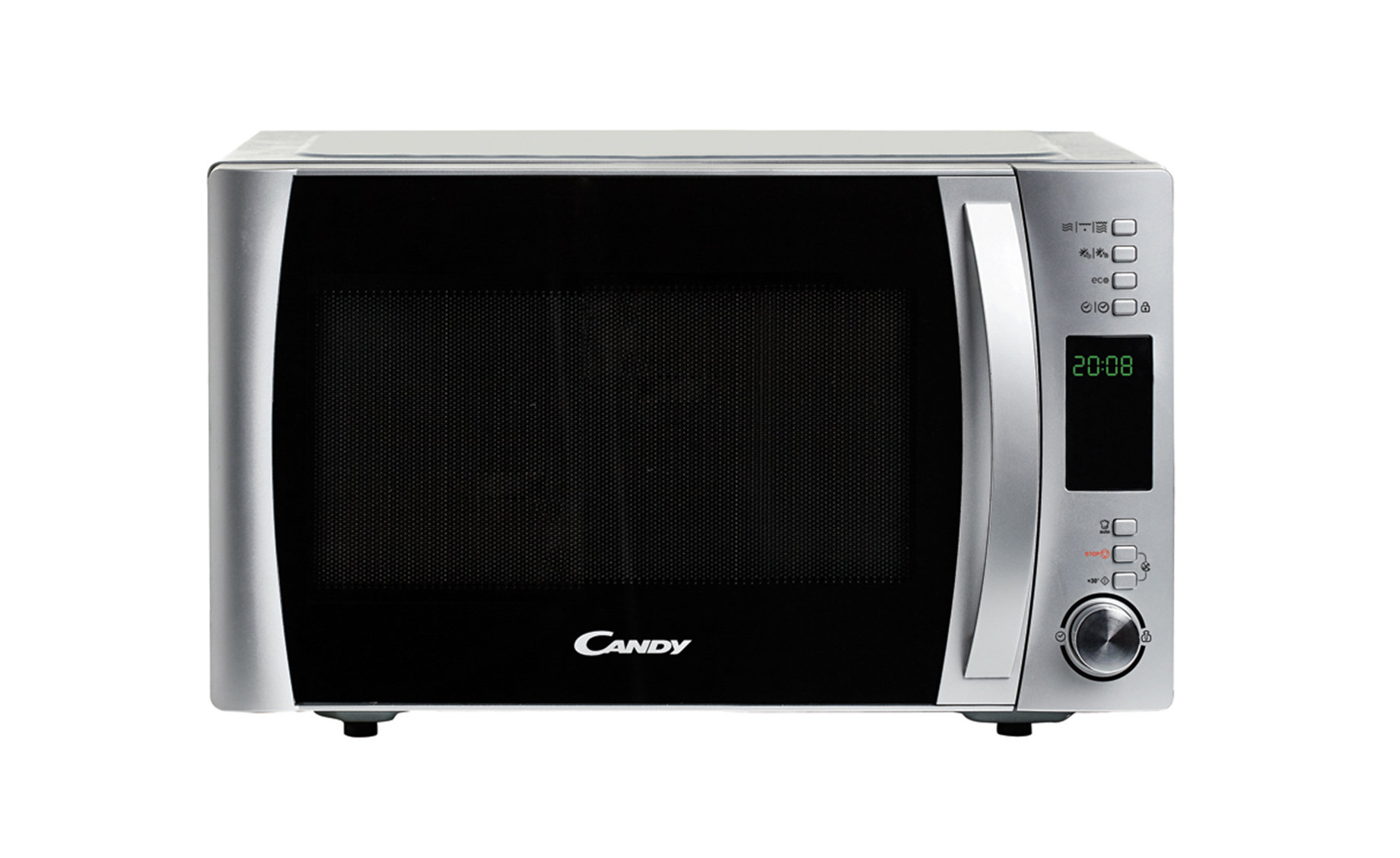 Candy CMXG 22DS mikrovalna pećnica