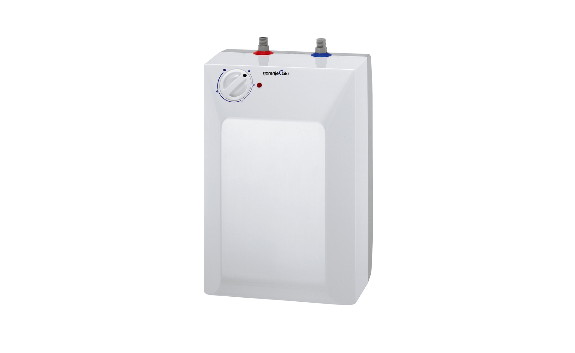 Gorenje TEG5U grijalica vode