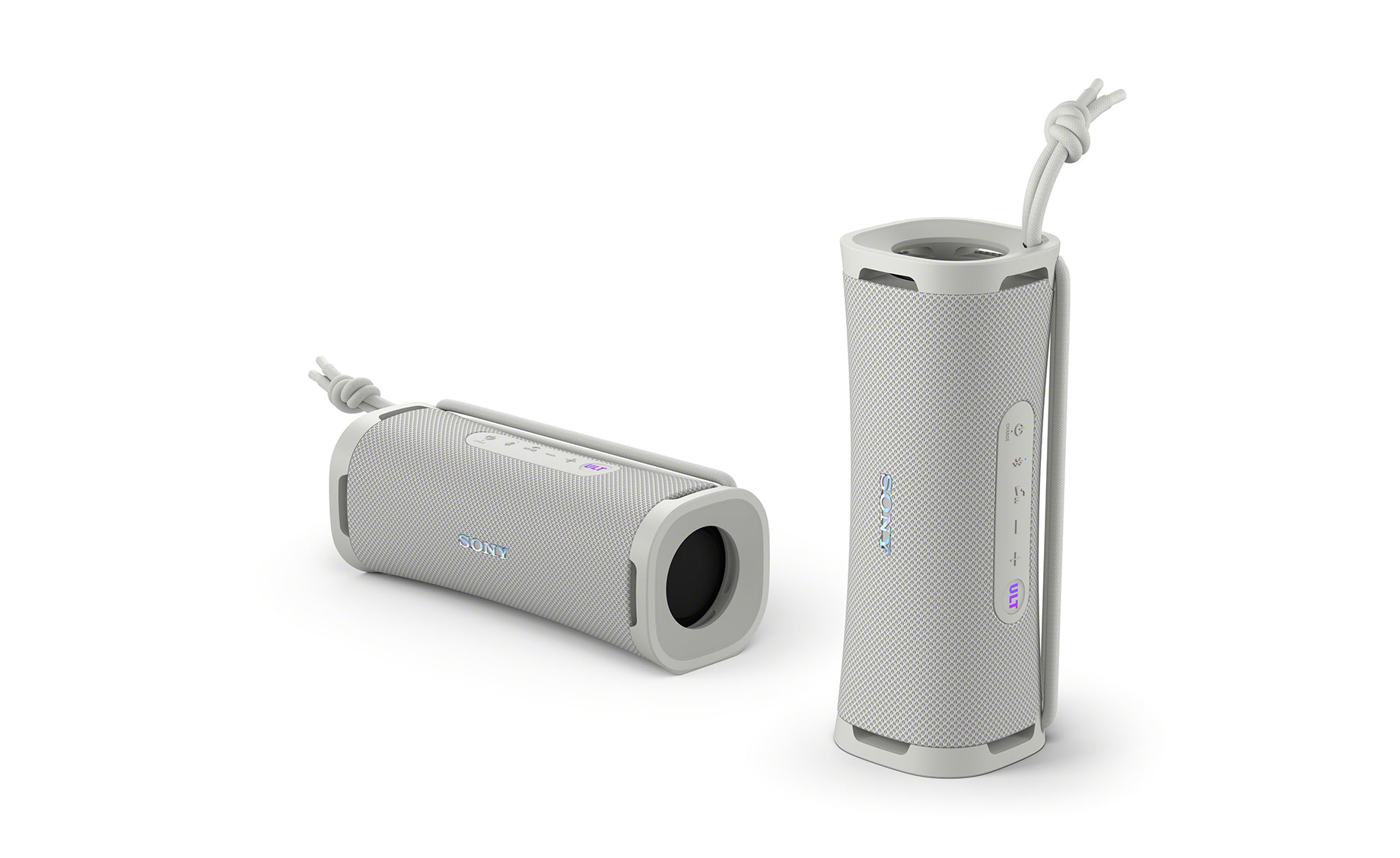 Sony SRS-ULT10-W bluetooth zvučnik , bijeli