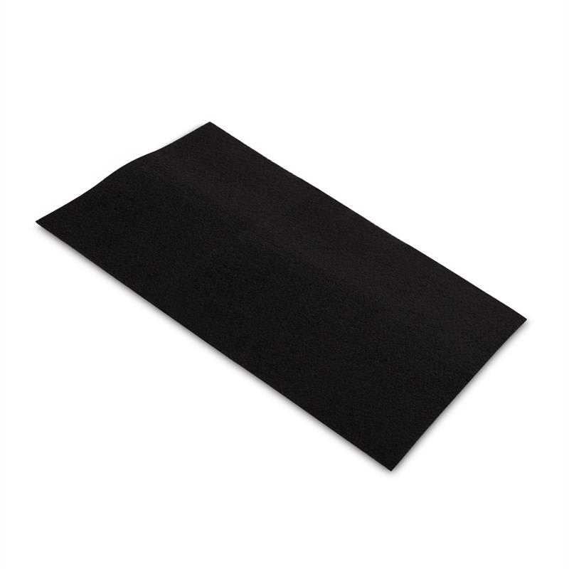 Klarstein filter od aktivnog ugljena za digestor za pare iz dimnjaka