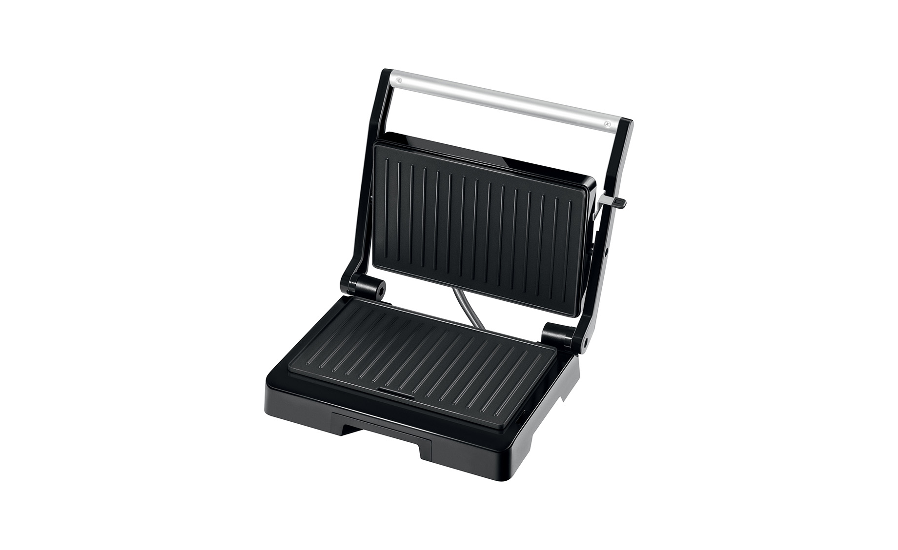 Sencor SBG 2070SS električni roštilj