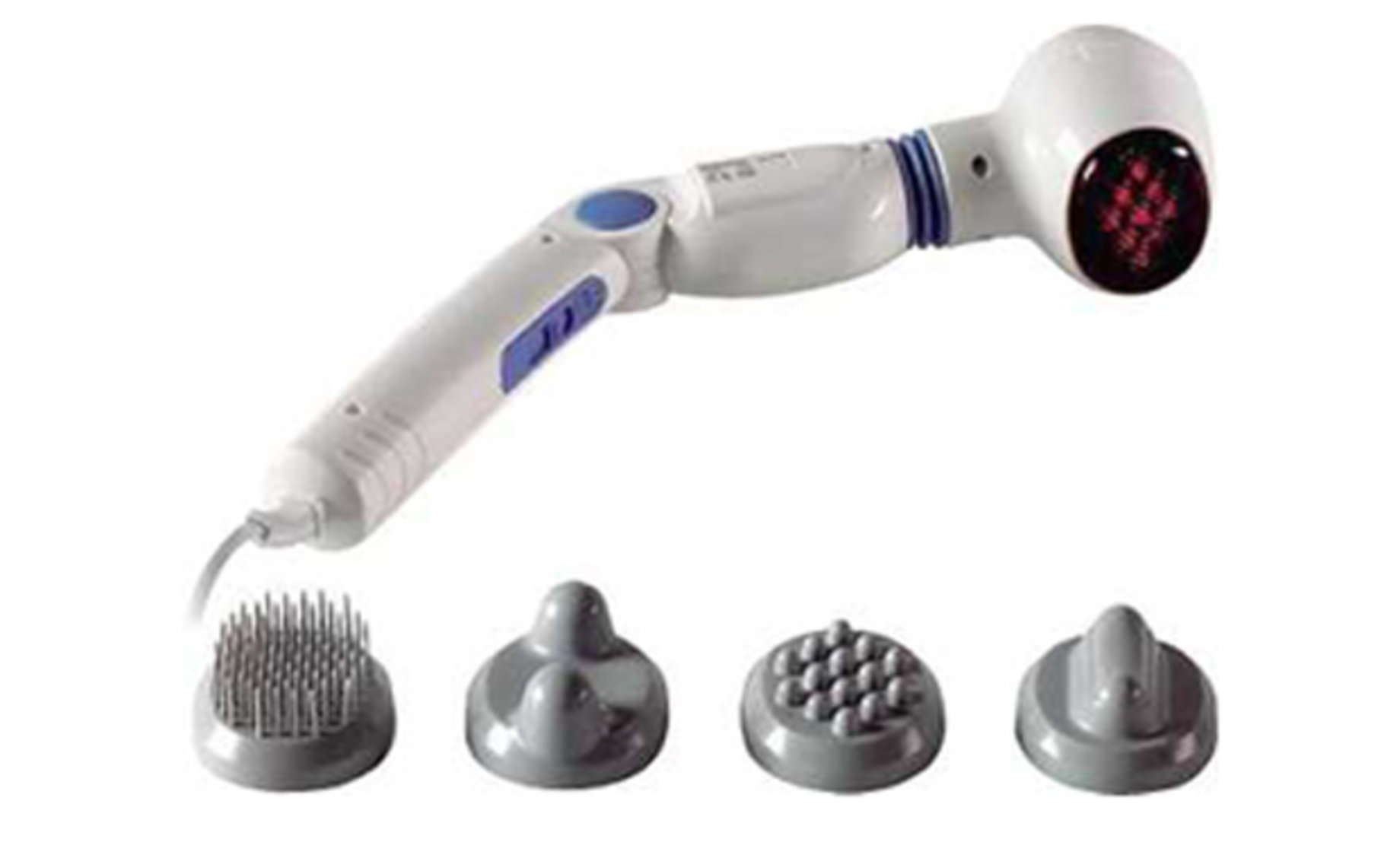 Beurer MG40 ručni masažer