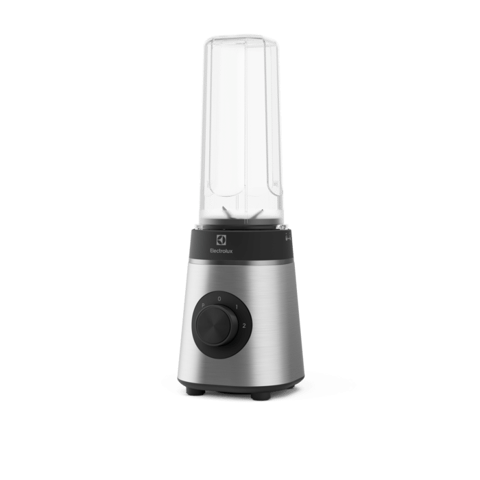 Electrolux smoothie blender E4SB1-4ST