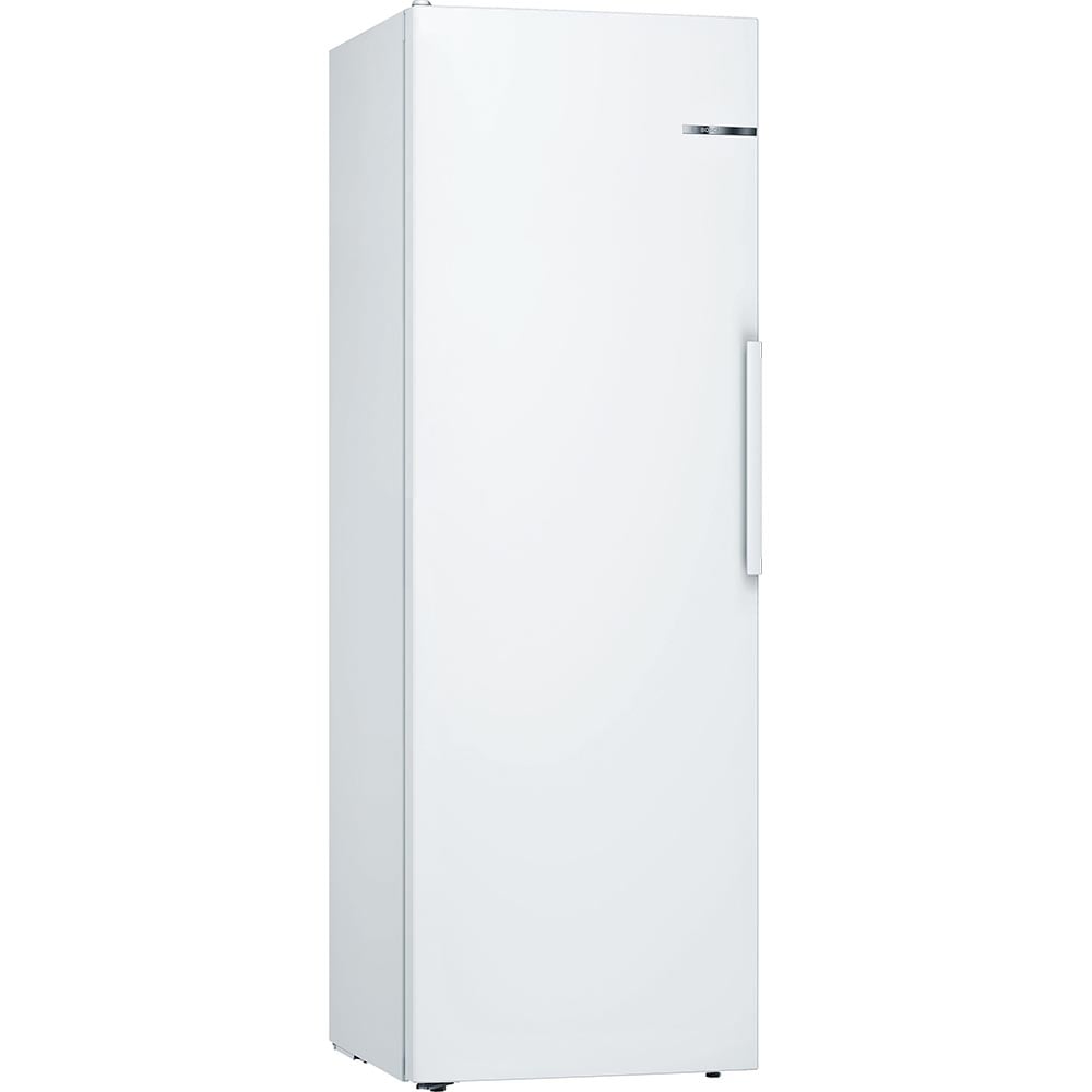 Bosch samostojeći hladnjak KSV33NWEP
