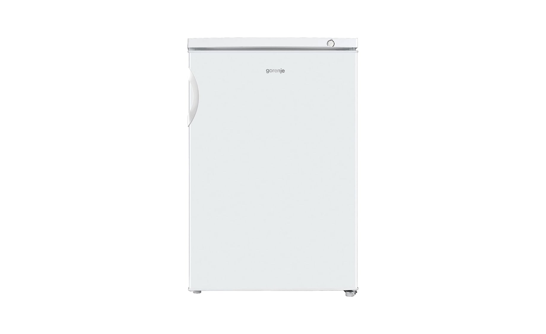 Gorenje F492PW zamrzivač