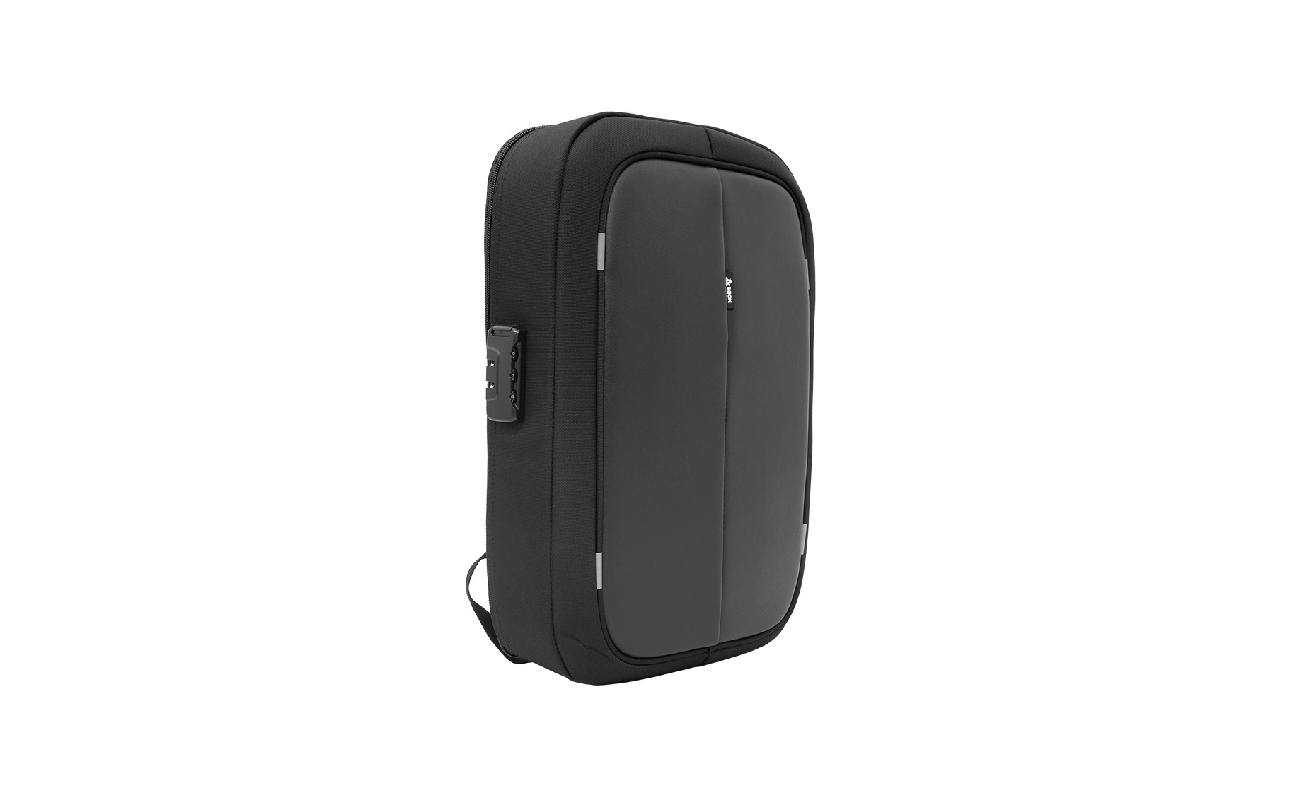 Sbox NSS-19160 ruksak za notebook 15.6"