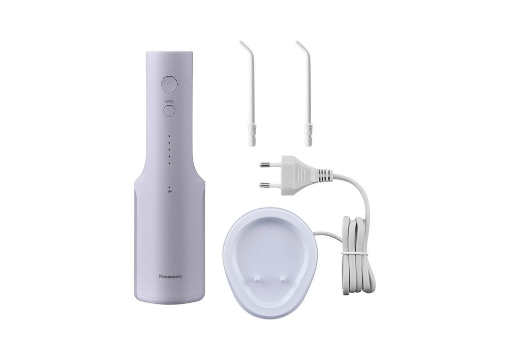 Panasonic EW-DJ26-V303 dentalni tuš