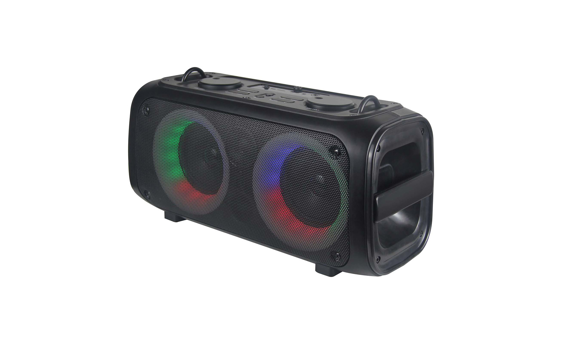 Akai ABTS-45 bluetooth zvučnik