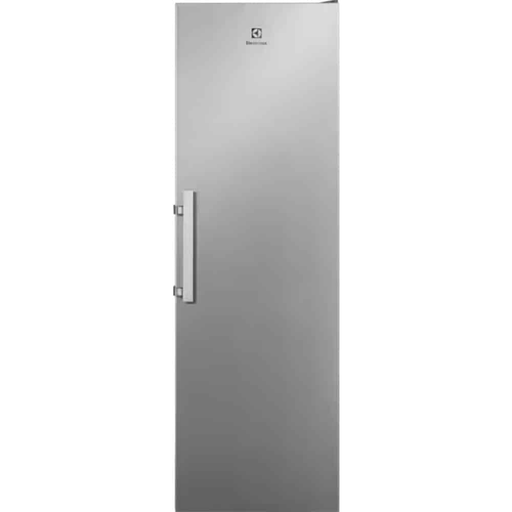 Electrolux samostojeći hladnjak LRS3DE39U