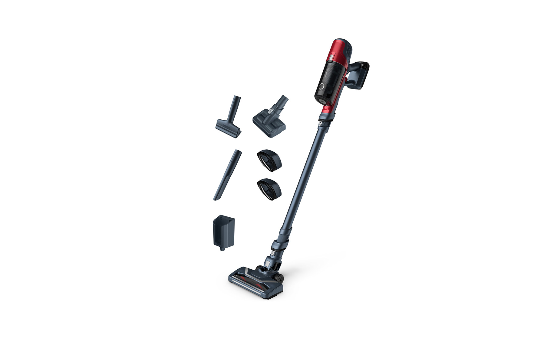 Rowenta RH6878WO štapni baterijski usisavač