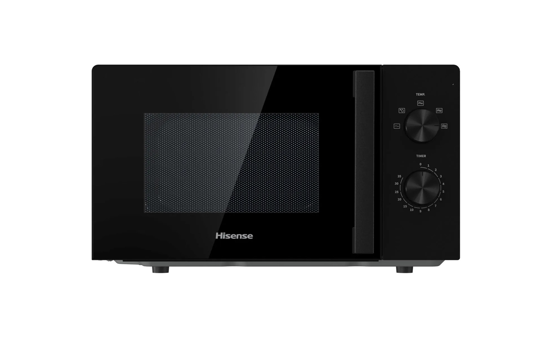 Hisense H20MOBP1H Mikrovalna pećnica