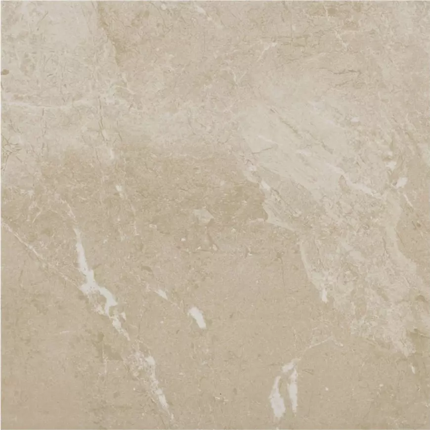 Pod Track beige 30/30