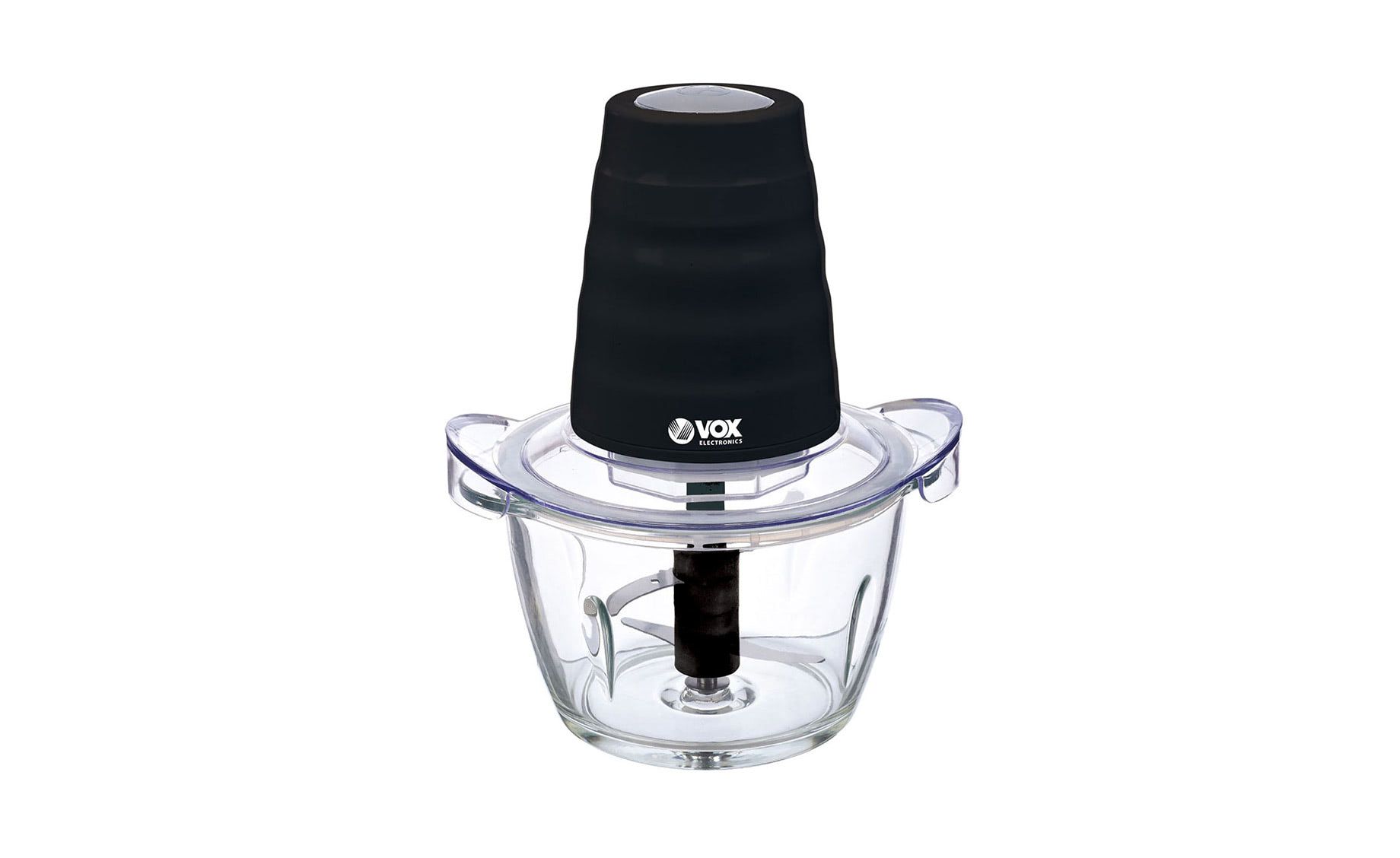 Vox MC 7002 sjeckalica