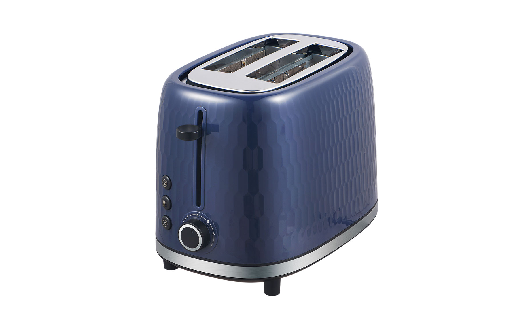 VIVAX TS-950B toster