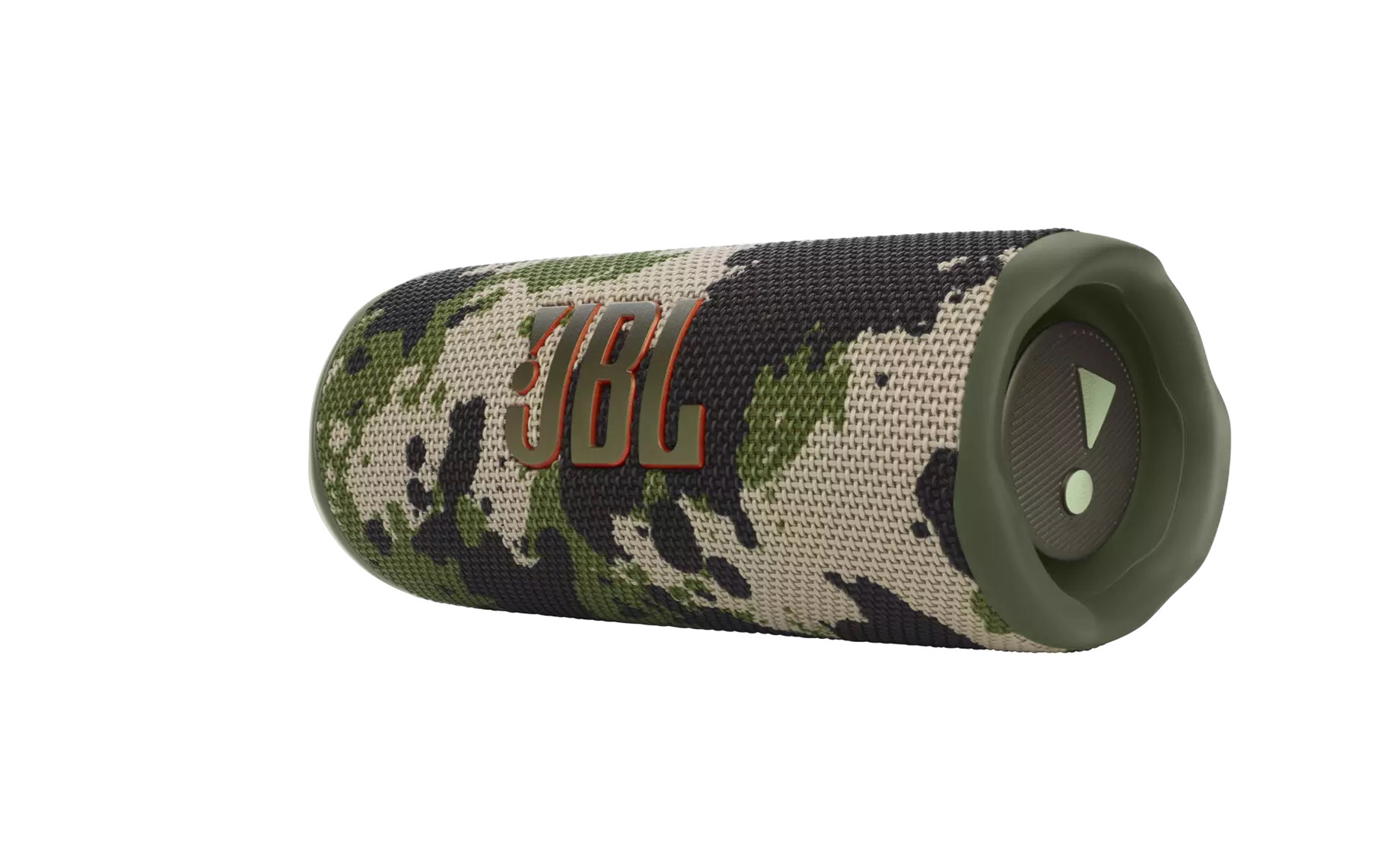 JBL Flip 6 bluetooth zvučnik