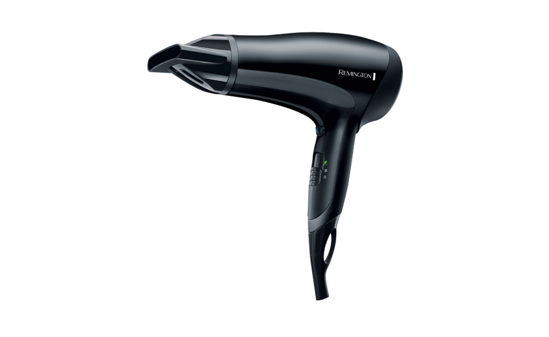 Remington D3010 sušilo za kosu