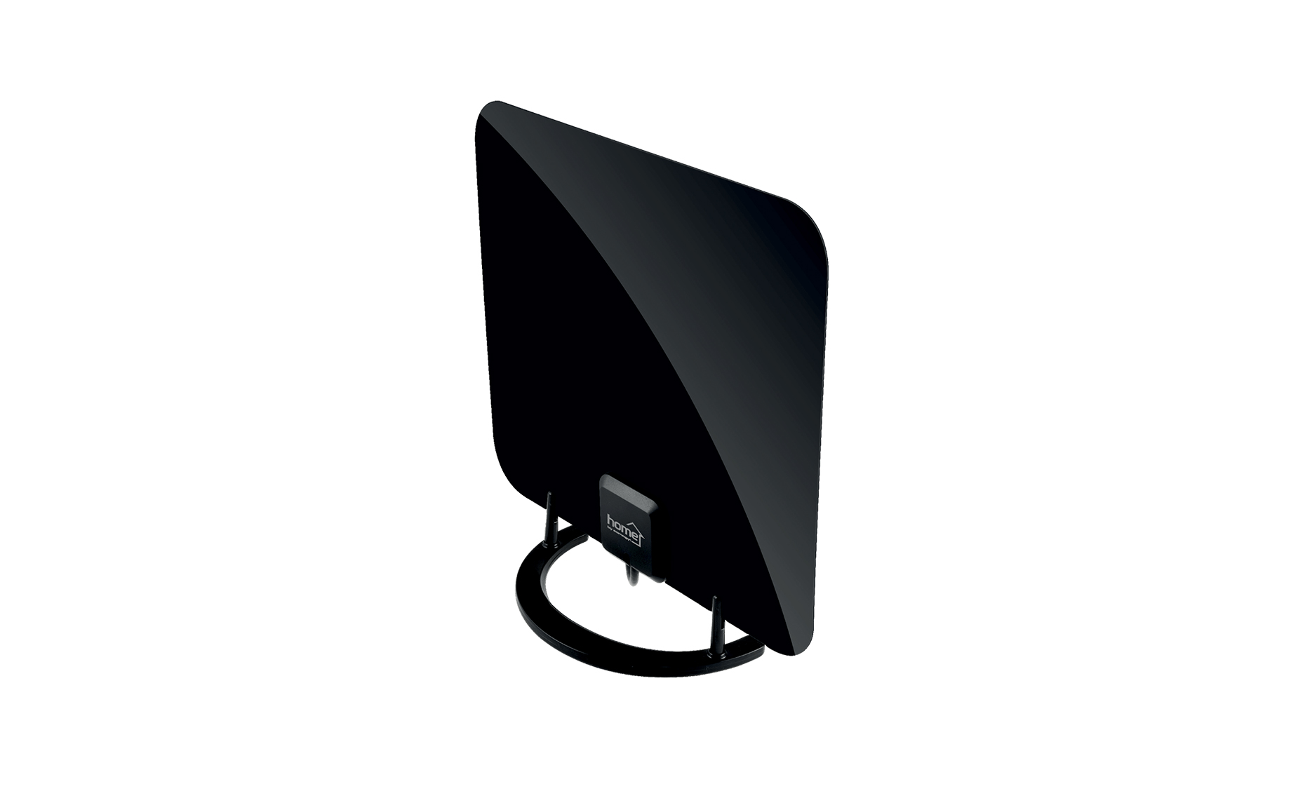 Home FZ52 slim unutarnja antena