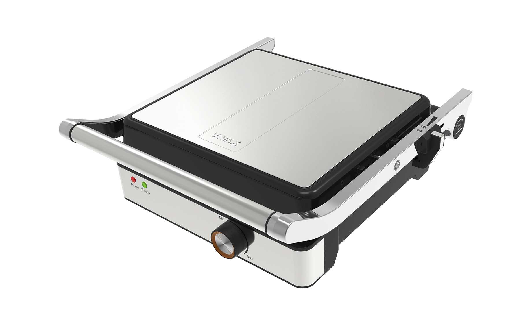 Vivax SM-2000X toster grill