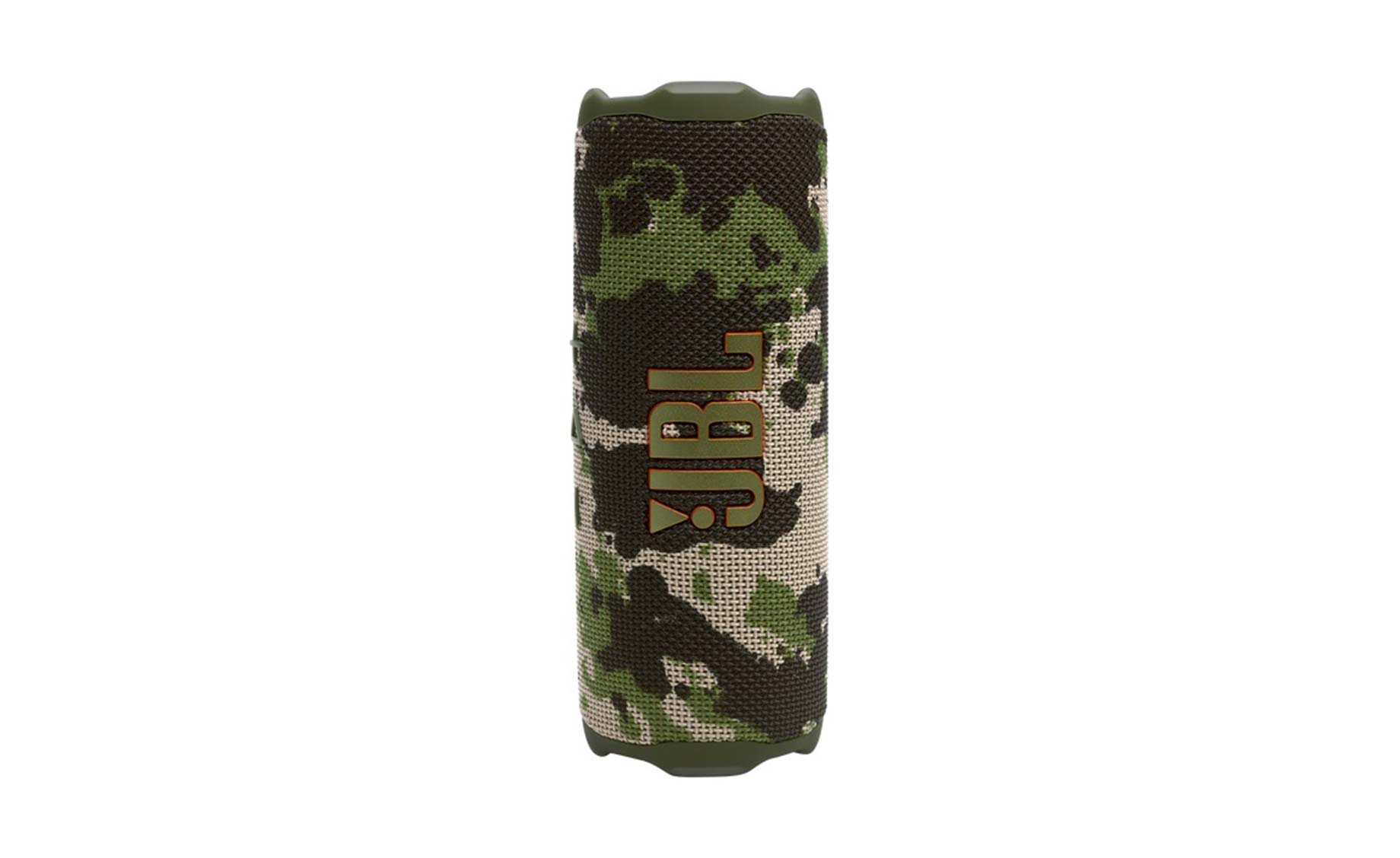 JBL Flip 7 bluetooth zvučnik , camo
