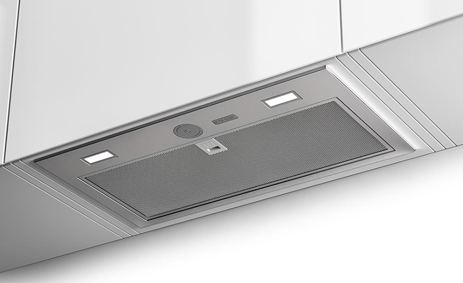 Faber INKA PLUS HCS X A70 kuhinjska napa