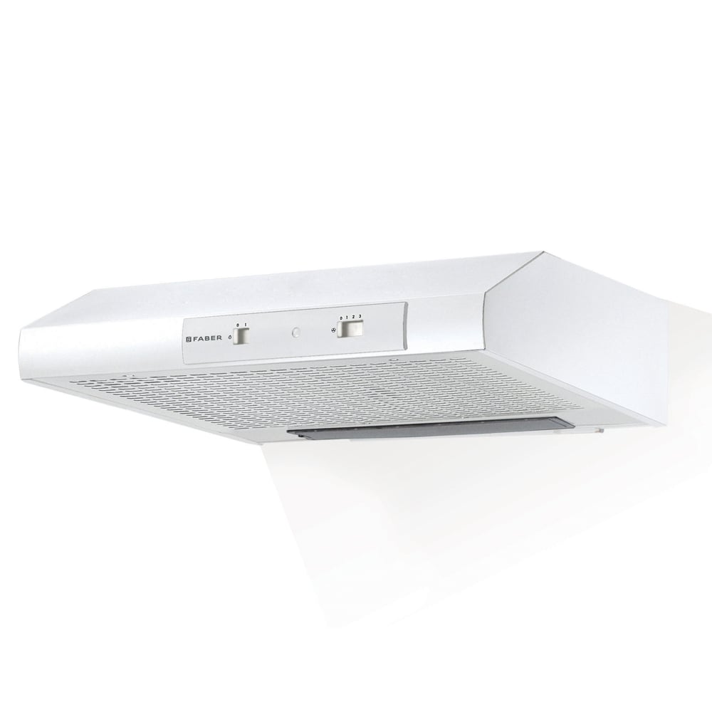 Faber napa 741 Base W A60