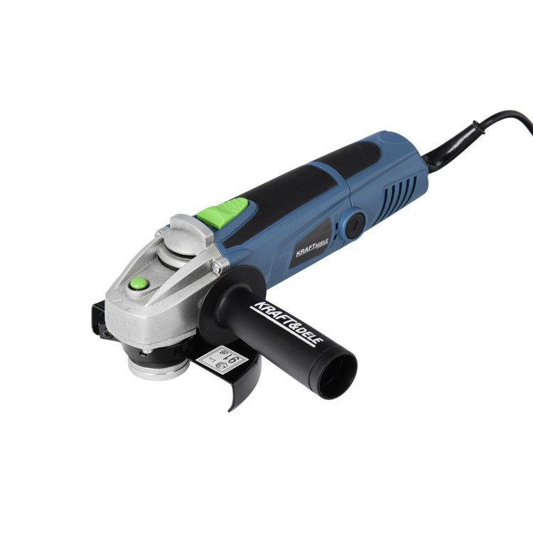 Kutna brusilica 1500W KD1555