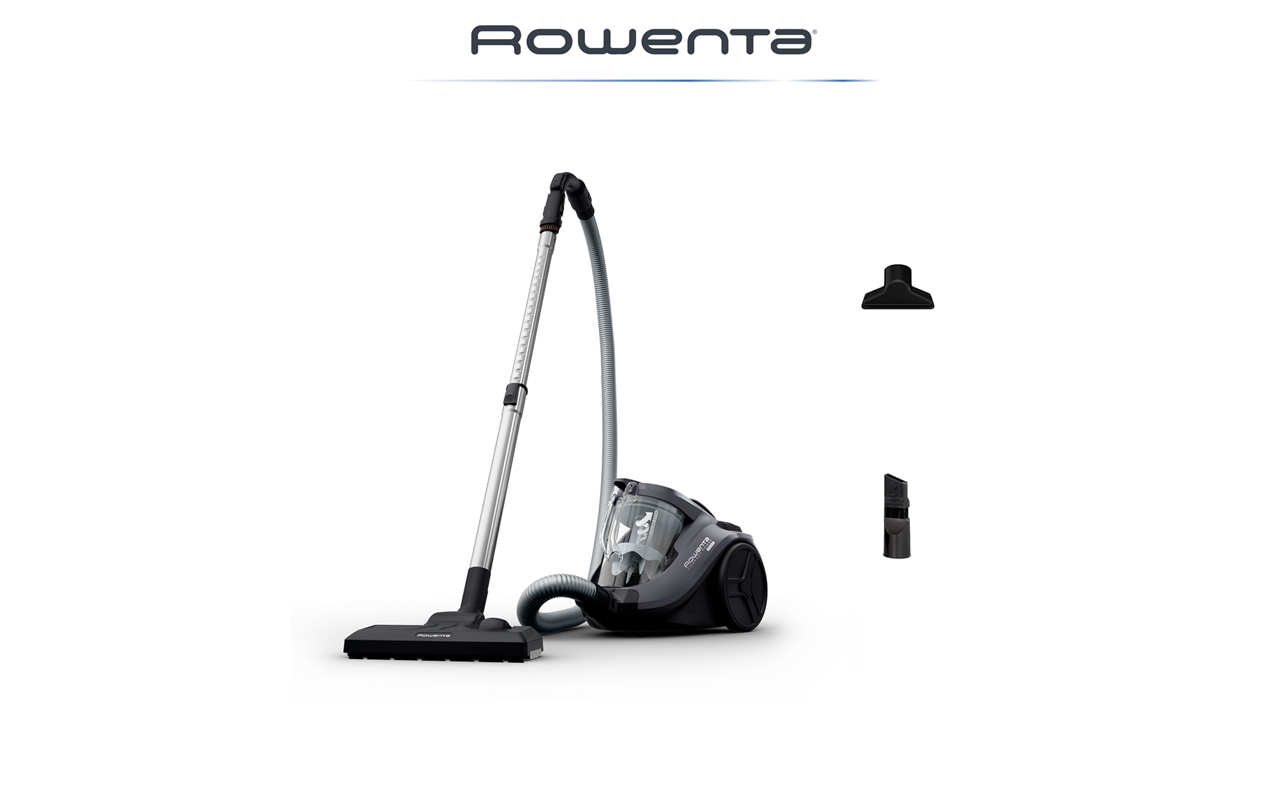 Rowenta RO3726EA usisavač bez vrećice