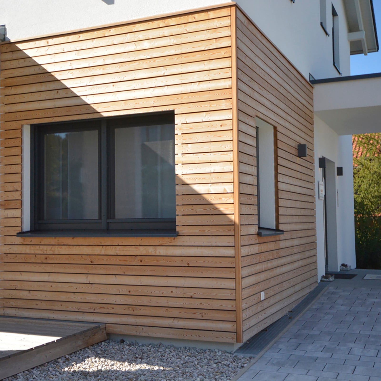 DOTLUX FLEXO LED zidna svjetiljka