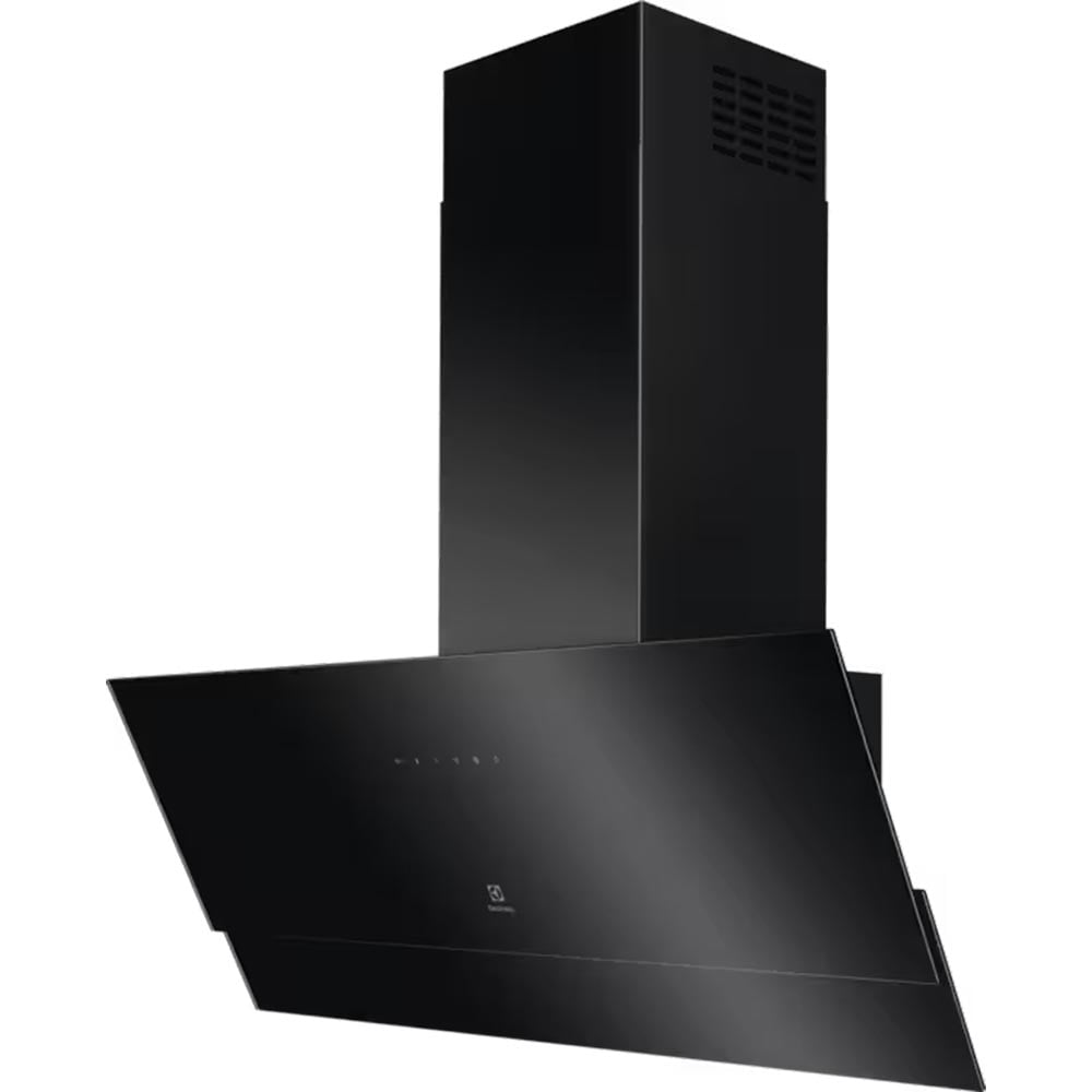 Electrolux kuhinjska napa LFV629K