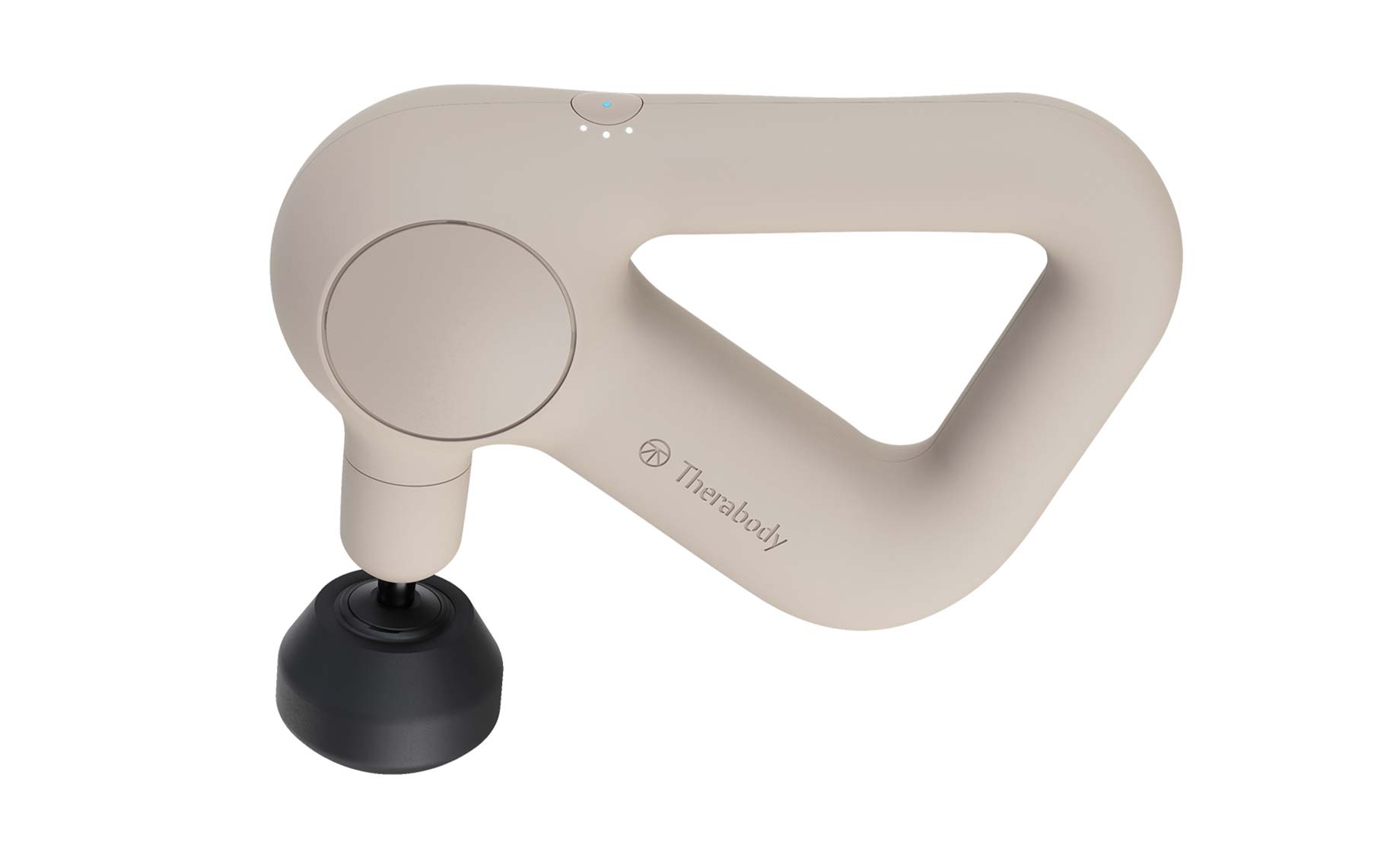 Theragun Relief Sand ručni masažer