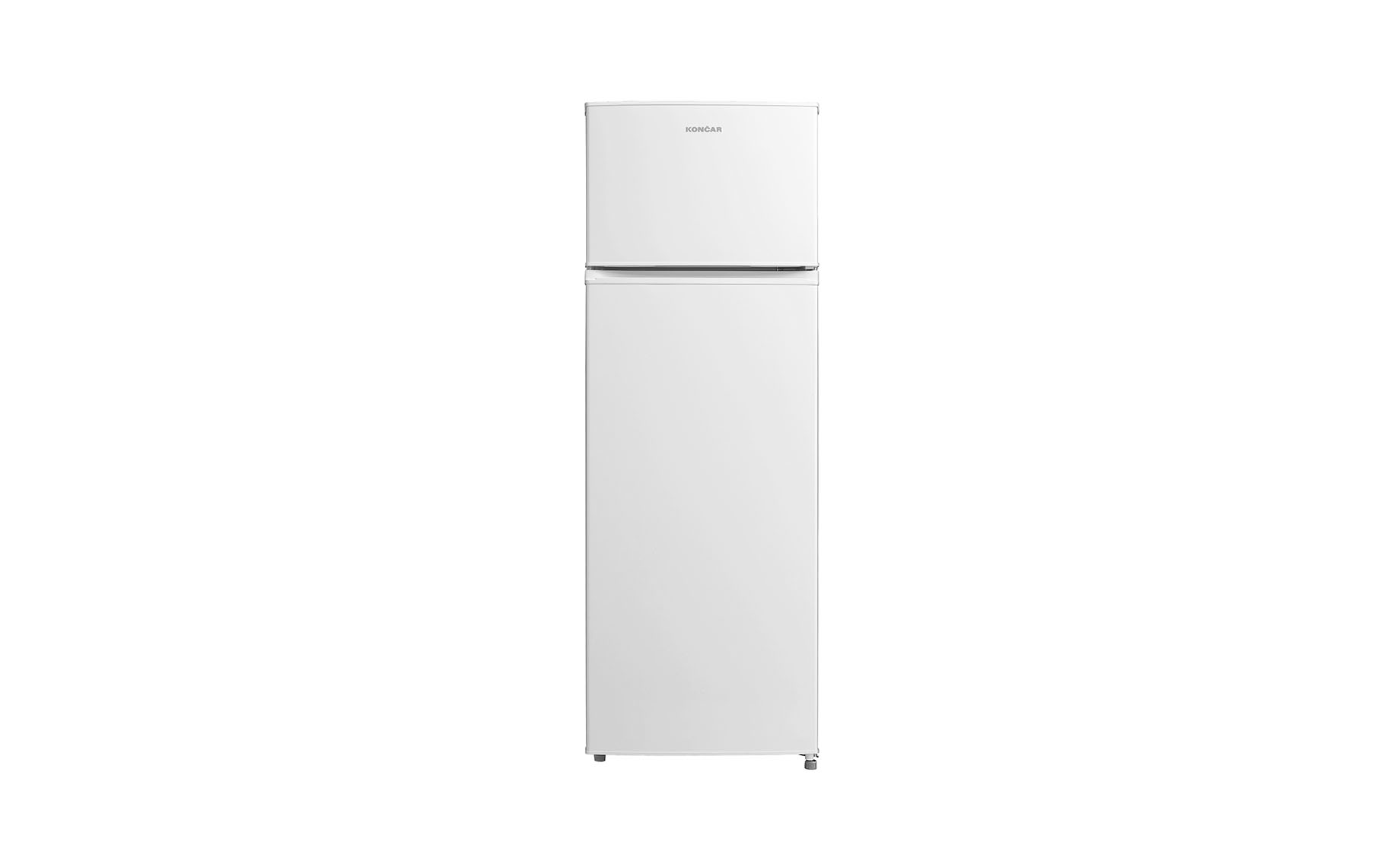 Končar HL235BM hladnjak