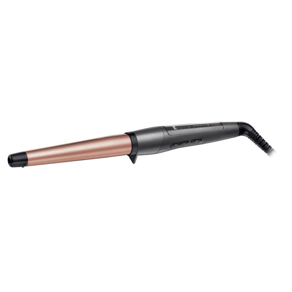 REMINGTON uvijač za kosu CI83V6 KERATIN PROTECT