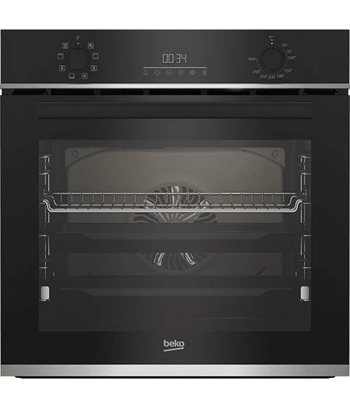Beko ugradbena pećnica BBIR13300XC
